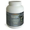 Equine Joint Support Formula Two 1.25kg
