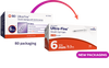 Same product, new branding!