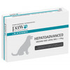 PAW HepatoAdvanced Medium & Large Dog 30