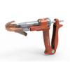 SafeShot Vaccinator - Cattle (2mL, 2.5mL & 5mL)