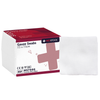 Medstock Gauze Swab 8 Ply 100 Pack 7.5x7.5