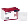 Medstock Gauze Swab 8 Ply 100 Pack 5x5