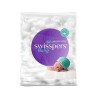 Swisspers Baby Supersize Cotton Balls 60 Pieces