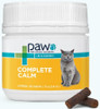 PAW BLACKMORES Complete Calm Chews For Cat