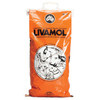 LIVAMOL Cod Liver Oil & Molasses