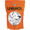 LIVAMOL Cod Liver Oil & Molasses