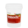 RANVET Aminovite Plus
