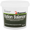 RANVET Ration Balancer Pellets