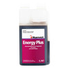 RANVET Energy Plus