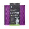 LICKIMAT Soother