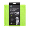 LICKIMAT Soother