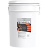 Vetafarm Synbiotic 180-S 20kg