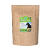 VETAFARM Equilax 6kg