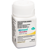Apoquel Chewable 3.6mg 100 Tablets