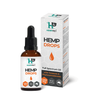 Hemp Drops for Dogs 15ml