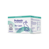 Bio-Lapis for Rabbits 2g Sachets (60 pack)