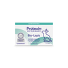 Bio-Lapis for Rabbits 2g Sachets (60 pack)