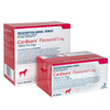 Cardisure 5mg Flavoured Tablets 100's - Pimobendan