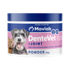 DenteVet + JOINT Powder 250g