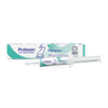Fibreplex for Rabbits 15ml