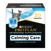 Pro Plan Veterinary Supplements Calming Care feline 30 x 1g sachet