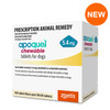 Apoquel Chewable 5.4mg Blister Pack 10x10 (100 Chews)