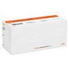 VETSCAN Rapid Lepto Test x 5