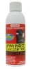 VETAFARM Avian Insect Liquidator Concentrate
