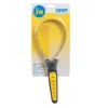 GripSoft Deshedding Blade - Large
