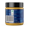 DOGGYLICIOUS Doggy Butter Hip, Joint & Coat 250g