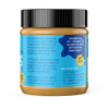 DOGGYLICIOUS Doggy Butter Calming 250g