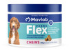 PernaFlex Chews 60s 190g