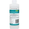 DMSO Dimethyl Sulphoxide