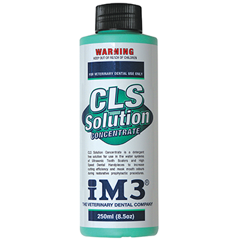 Buy XX Discount Pet Meds