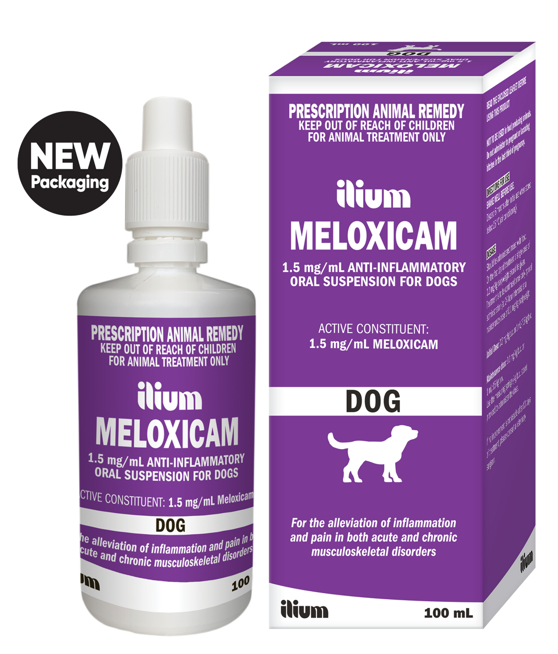 Мелоксикам для животных. Meloxicam Suspension. Meloxicam Injection. Meloxicam USA.