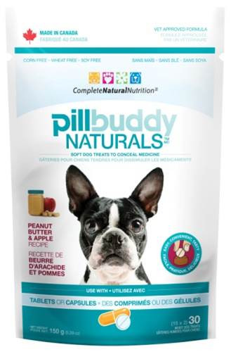 Buy XX Discount Pet Meds - Main Image