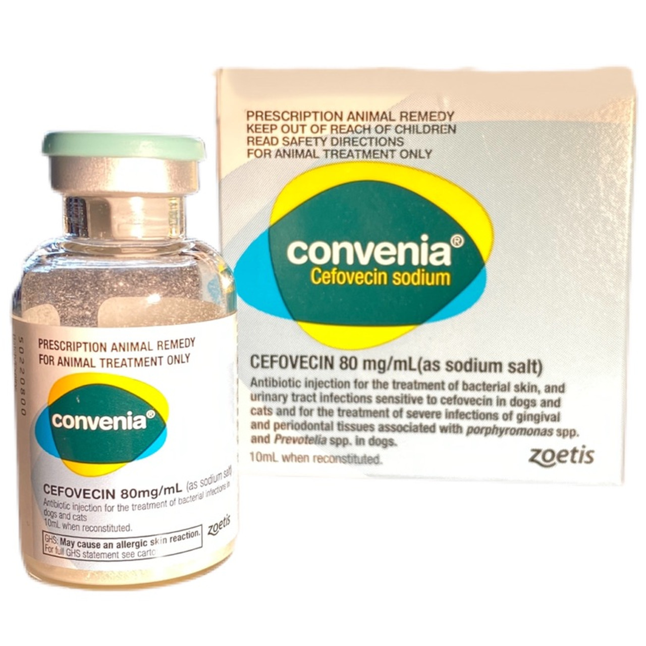 convenia injection for cats price Widely Cyberzine Picture Galleries