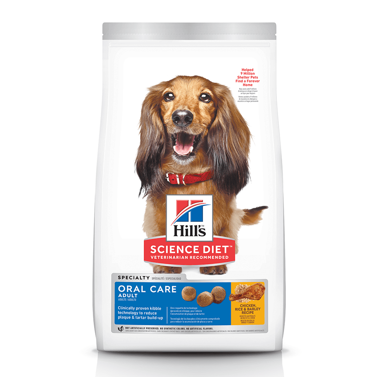 cheap diet dog food