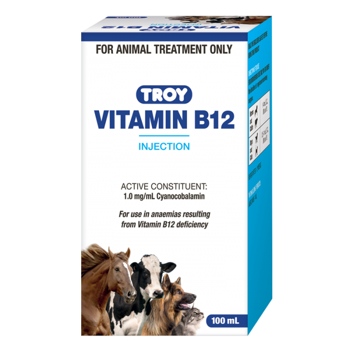 vitamin b12 injection how to administer Vitamin B12 Injection Dosage vitamin b12 injection how to administer Vitamin B12 Injection Dosage