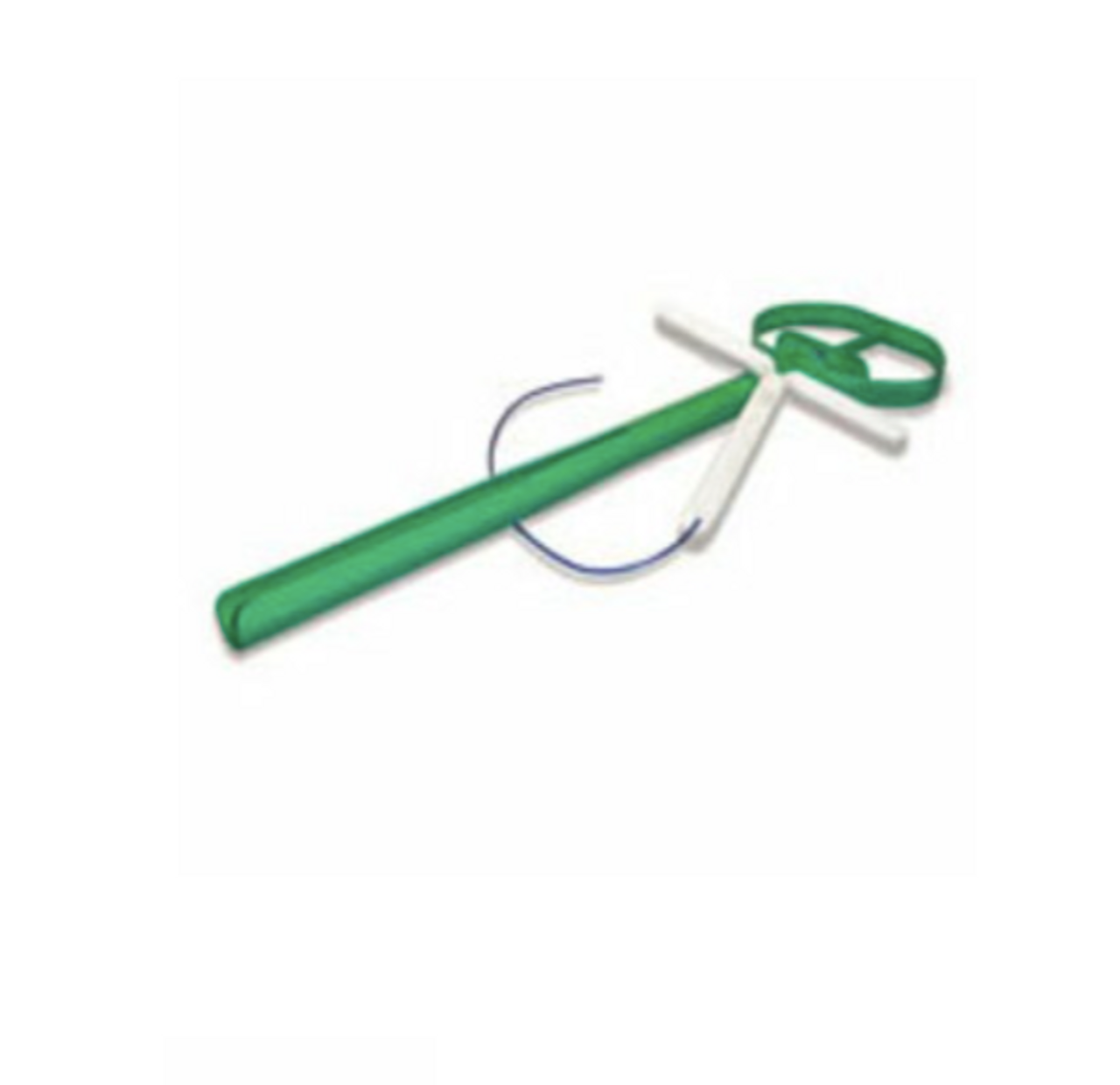 CIDR Cattle Applicator Discount Pet Meds