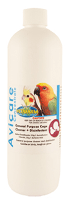 VETAFARM AVICARE CONCENTRATE 100ML