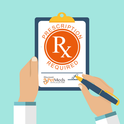 IRAMINE 8MG TABLETS 100