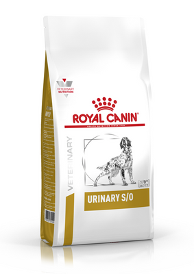 royal canin so dry food