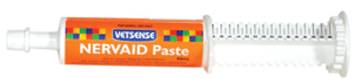 VETSENSE NERVAID 60ML