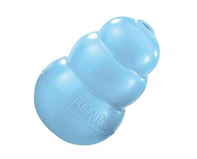 KONG PUPPY MEDIUM