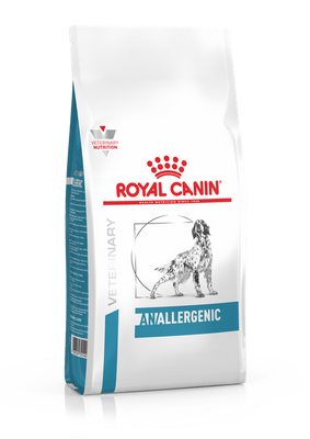 pro plan hypoallergenic