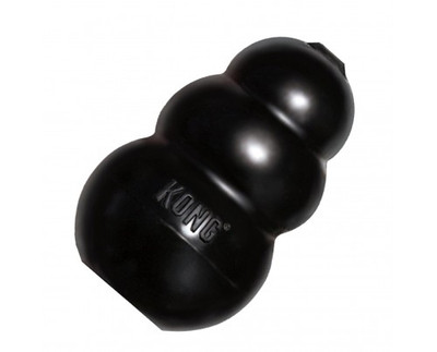 KONG EXTREME XLARGE
