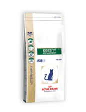 royal canin veterinary diet feline hypoallergenic dr 25