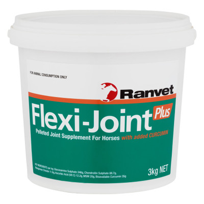 Flexi-Joint Plus 3kg