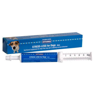 Buy Novofine Insulin Needles 32G 6mm - 100pK Discount PetMeds